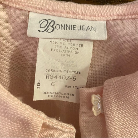 🐣 Easter dresses 🐣 - Picture 3 of 6